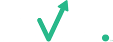 Level Financing Logo